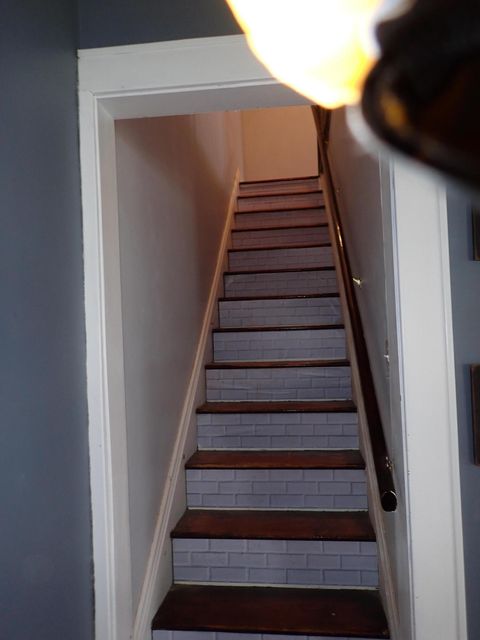 Photo #14: 616 Kentucky Avenue