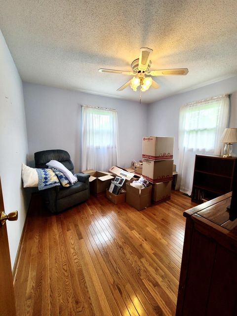 Photo #14: 250 Riverview Drive