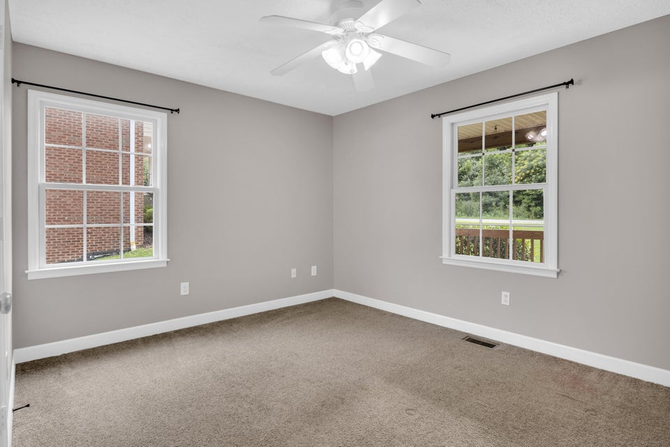 Photo #23: 2296 Mountain Laurel Road