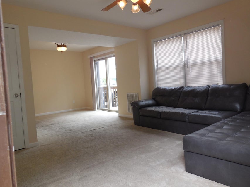 Photo #4: 516-D Pilgrim Court