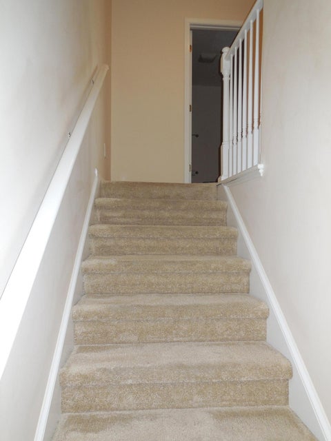 Photo #11: 516-D Pilgrim Court