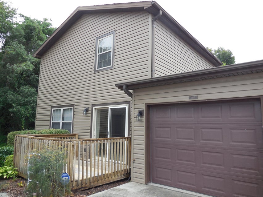 Photo #34: 516-D Pilgrim Court