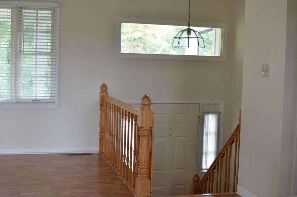 Photo #5: 299 Ashley Dr