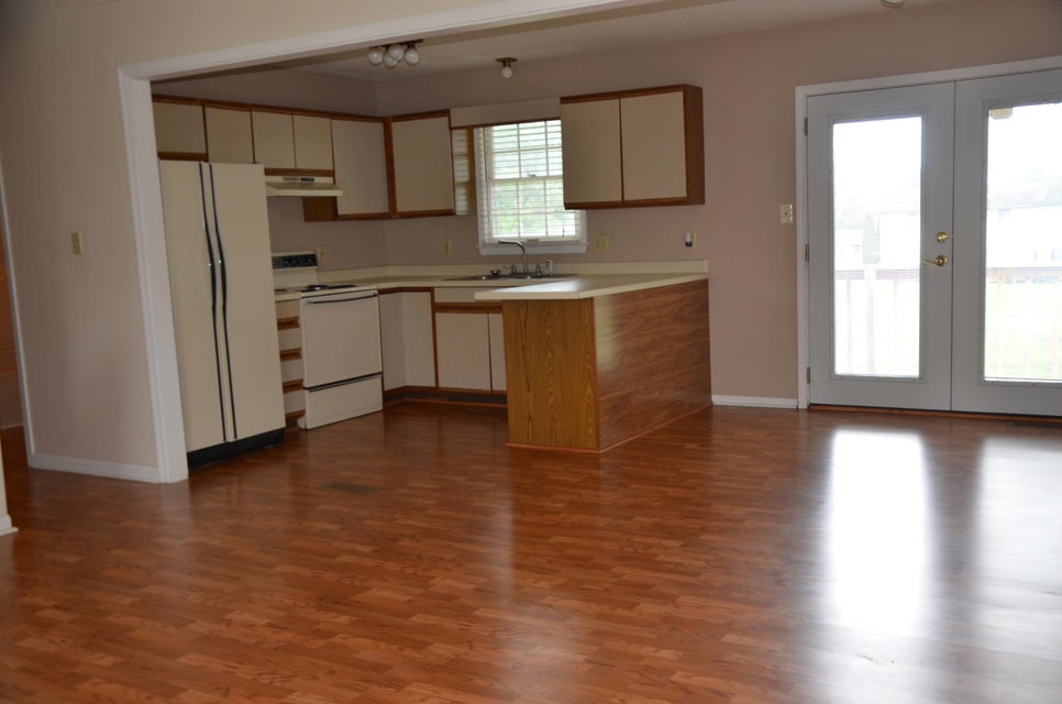 Photo #6: 299 Ashley Dr