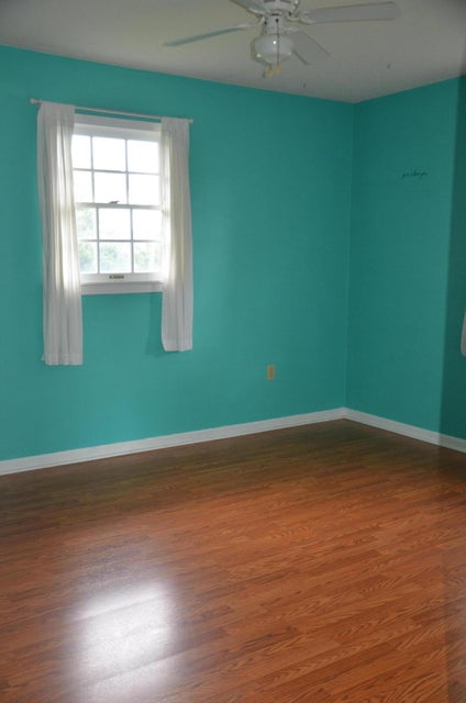 Photo #15: 299 Ashley Dr