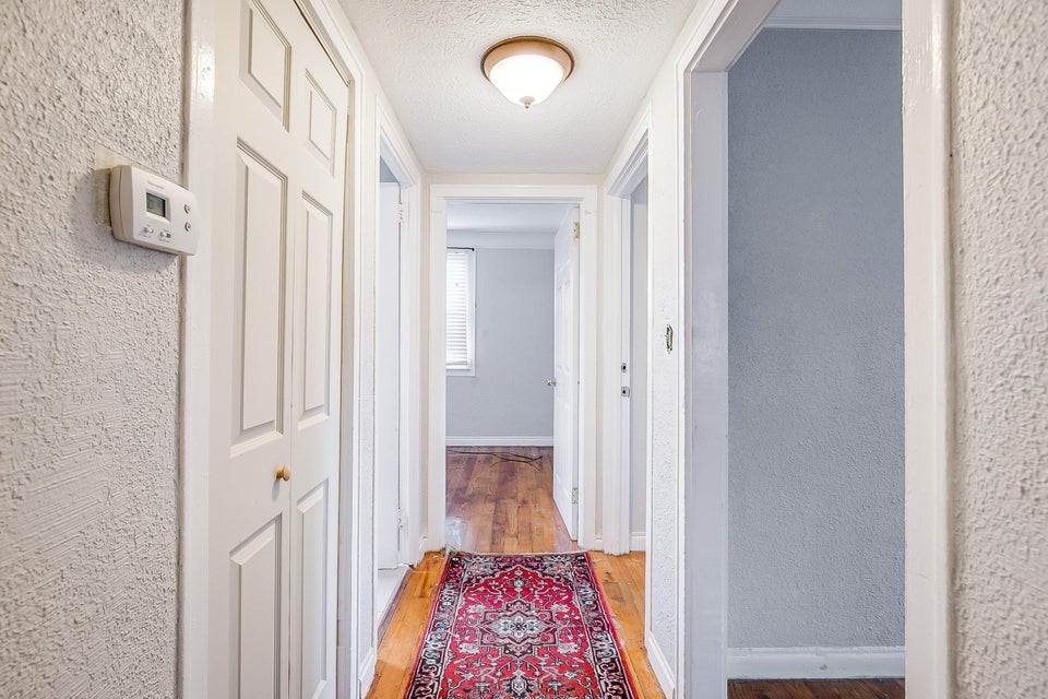 Photo #12: 1625 Carolina Avenue