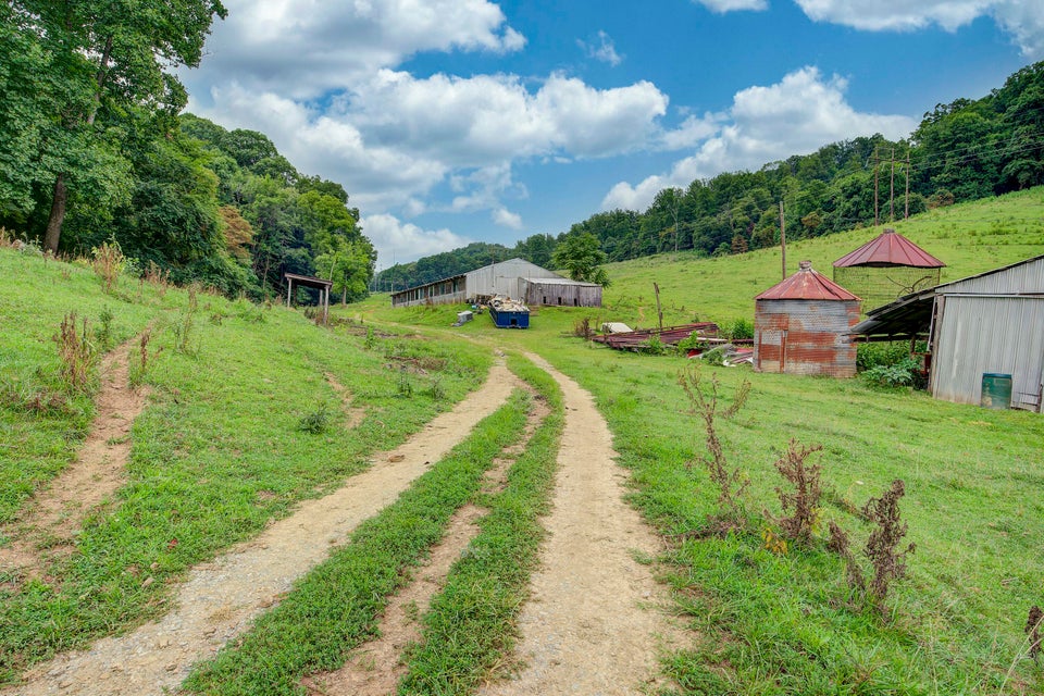 Photo #10: 366 Webber Road