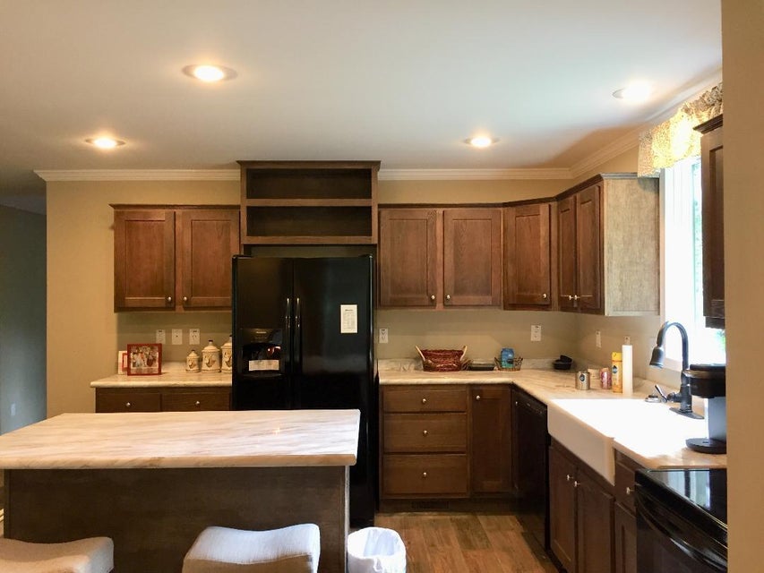 Photo #5: 2210 Carter Street