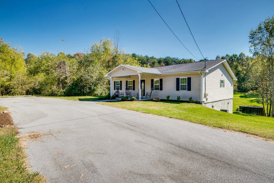 Photo #2: 2170 Dave Buck Road