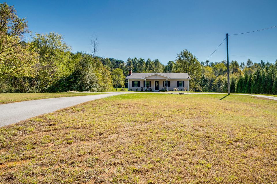 Photo #4: 2170 Dave Buck Road