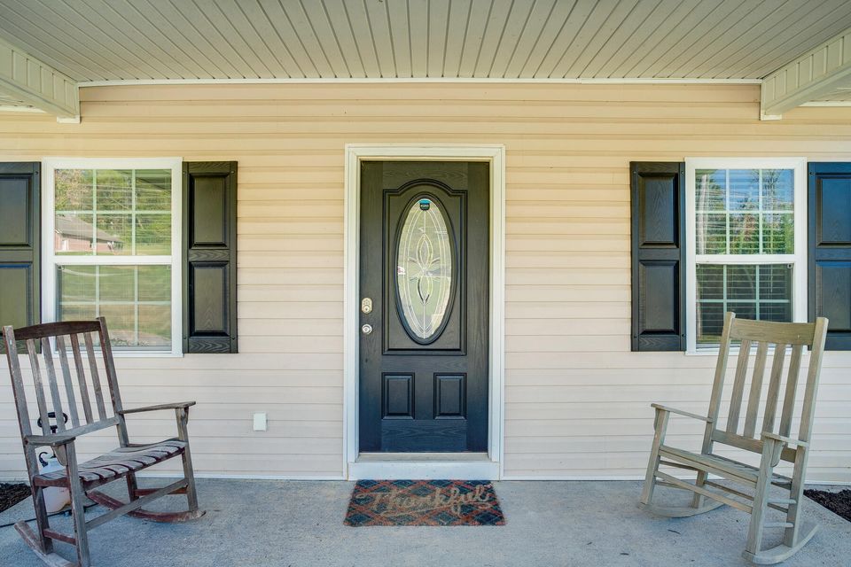 Photo #7: 2170 Dave Buck Road