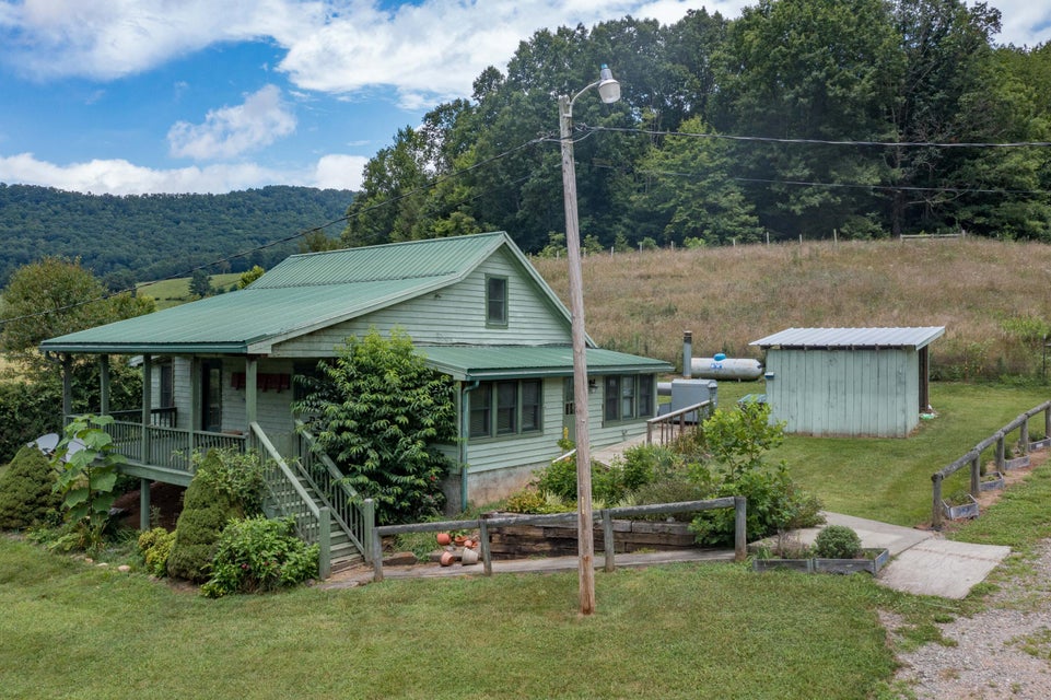Photo #8: 279 & 222 J Bunton Road