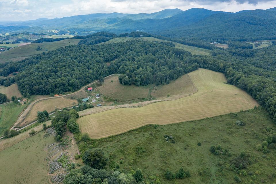 Photo #12: 279 & 222 J Bunton Road