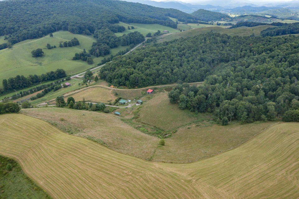 Photo #14: 279 & 222 J Bunton Road