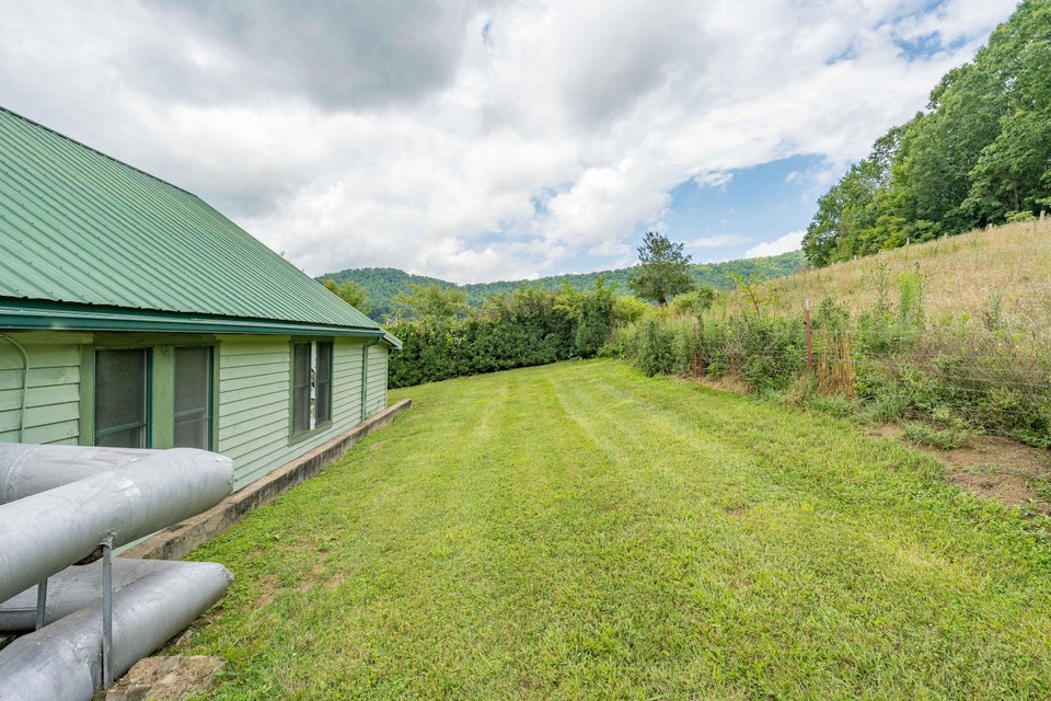 Photo #33: 279 & 222 J Bunton Road