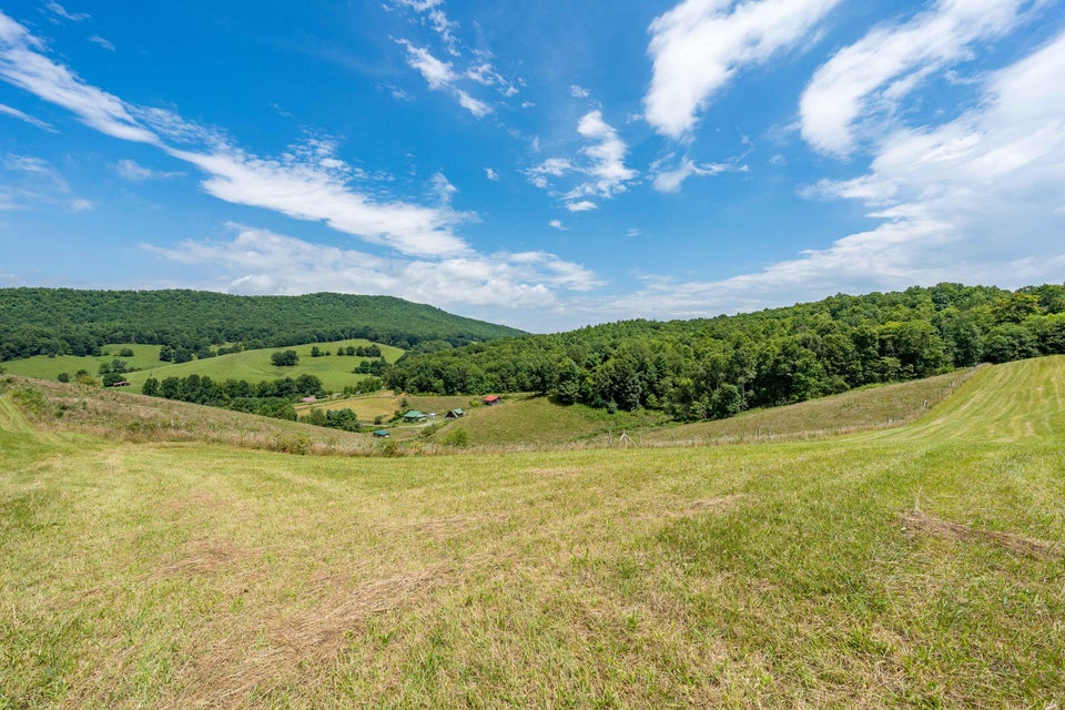 Photo #47: 279 & 222 J Bunton Road