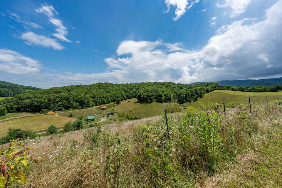 Photo #49: 279 & 222 J Bunton Road