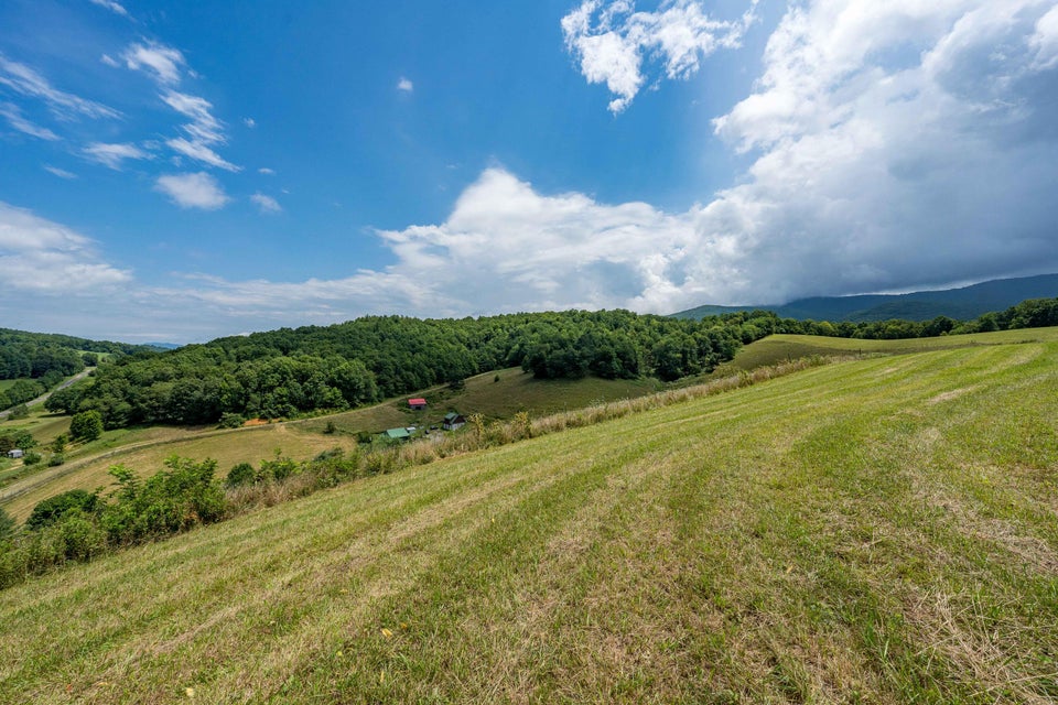 Photo #51: 279 & 222 J Bunton Road