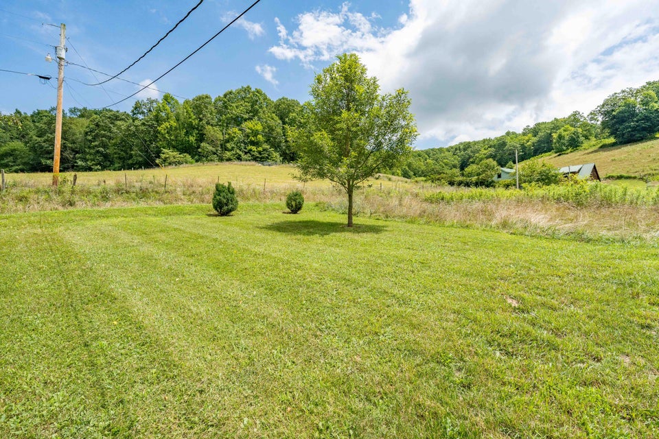 Photo #65: 279 & 222 J Bunton Road