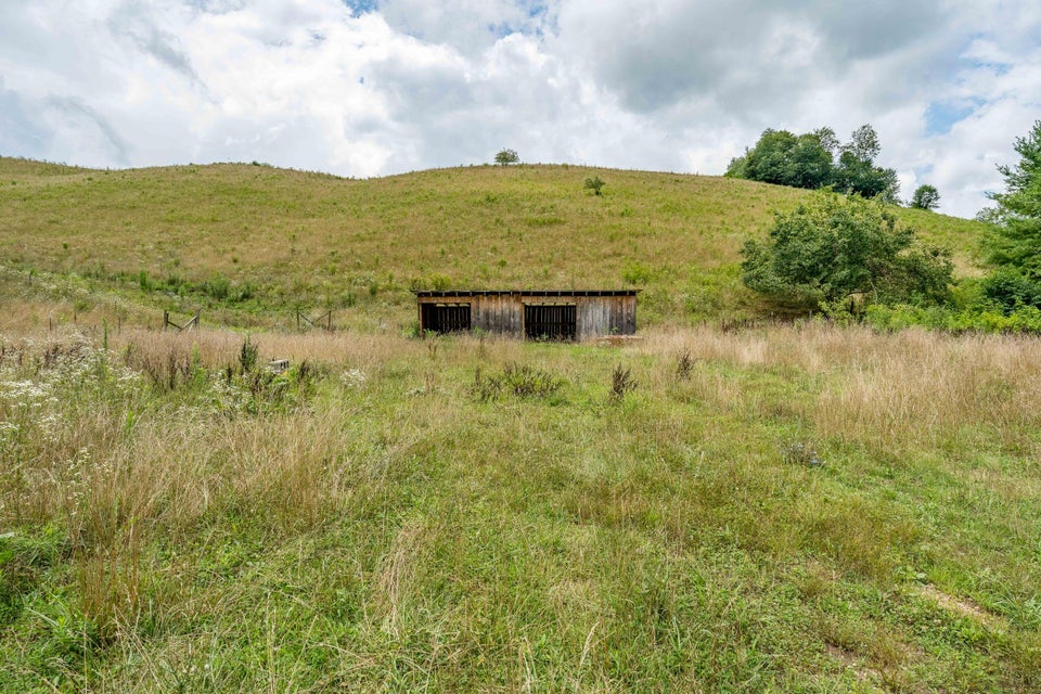 Photo #69: 279 & 222 J Bunton Road