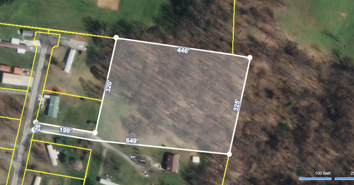 Photo #22: Tbd Hallborough Drive