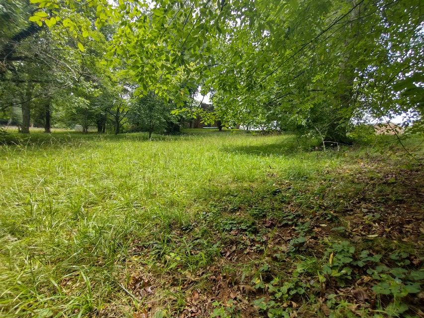 Photo #8: 0 Moody Drive