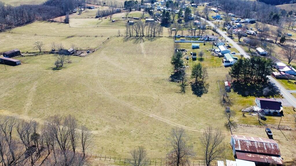 Photo #2: Tbd Watauga Road