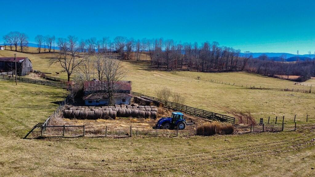 Photo #4: Tbd Watauga Road