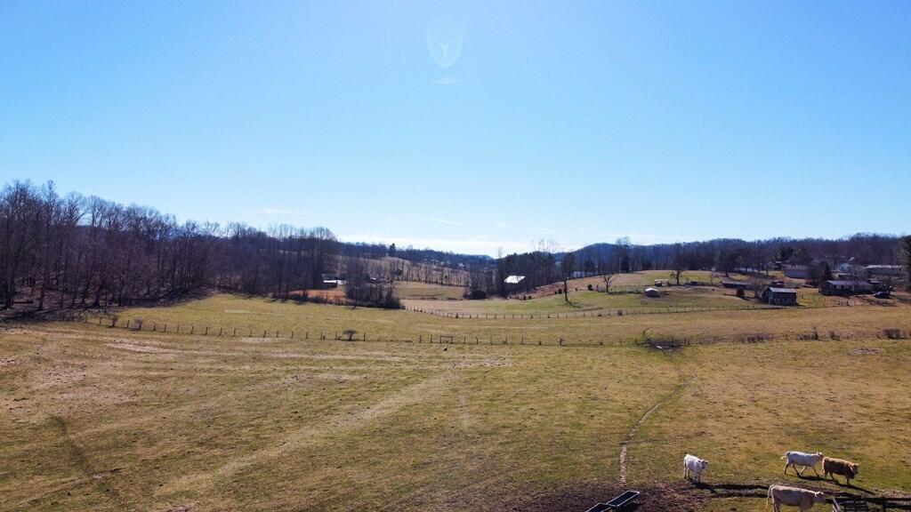 Photo #5: Tbd Watauga Road
