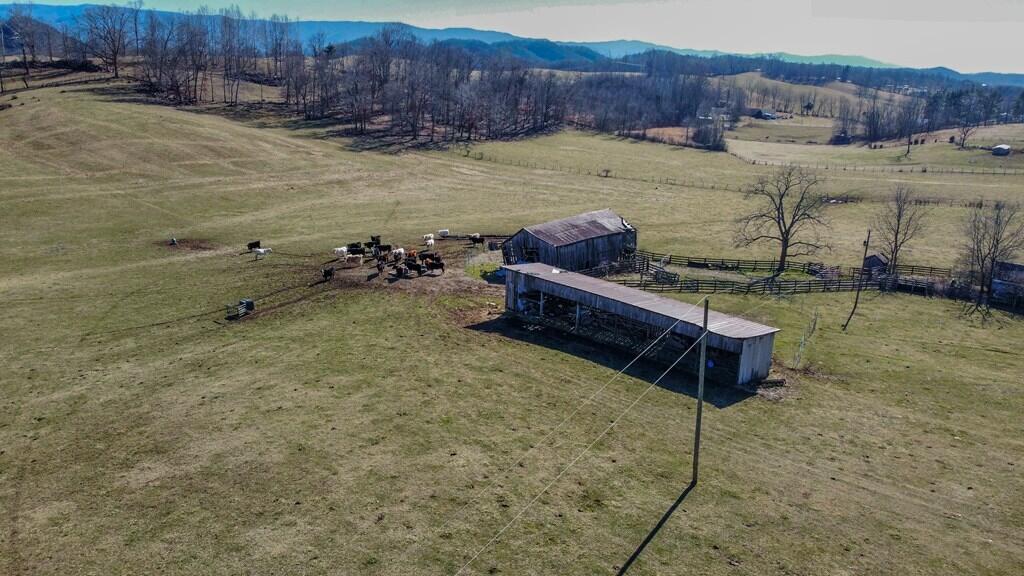 Photo #11: Tbd Watauga Road