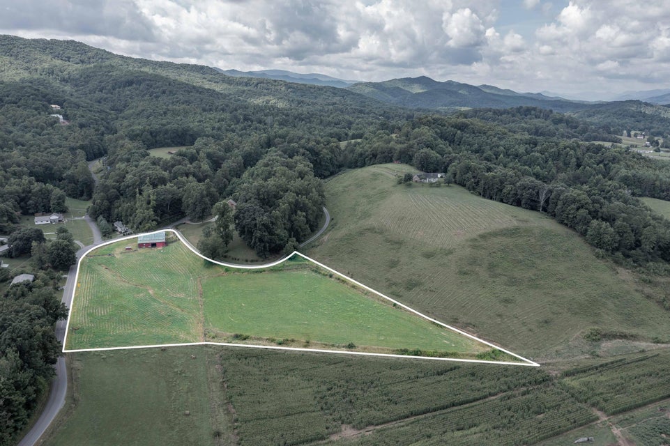 Photo #11: Lot 1 Powder Branch