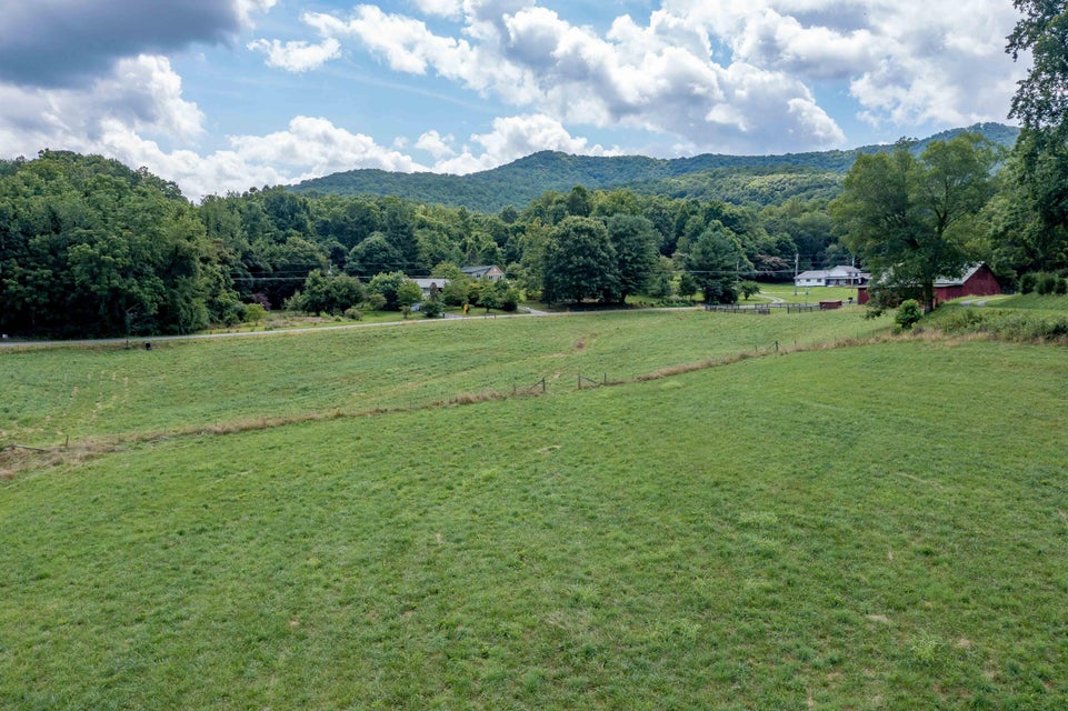 Photo #9: Lot 1 Powder Branch