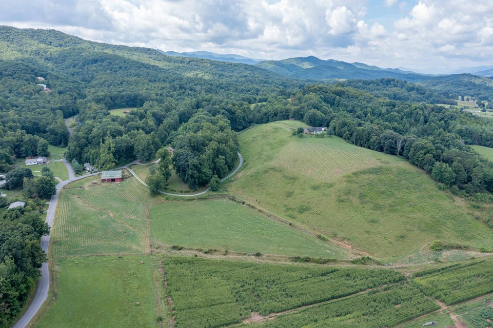 Photo #12: Lot 1 Powder Branch