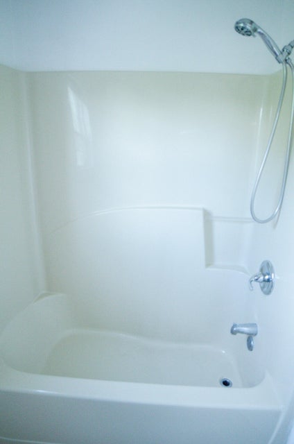 Photo #11: 1714 Daytona Court