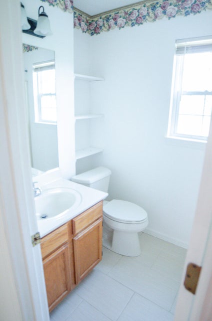 Photo #12: 1714 Daytona Court