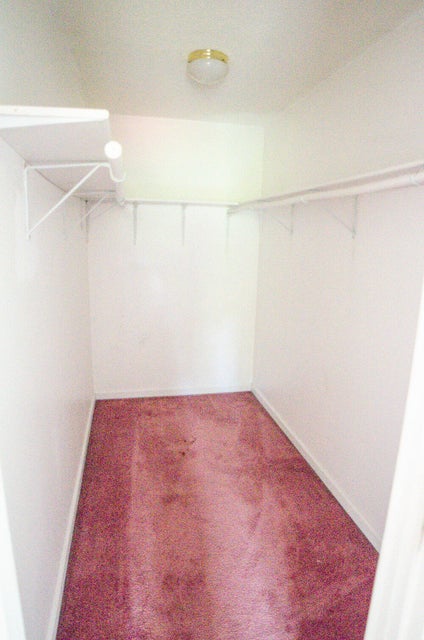 Photo #8: 1714 Daytona Court