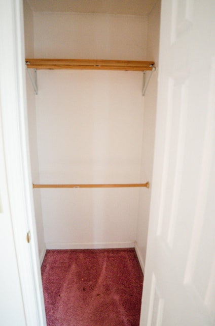 Photo #10: 1714 Daytona Court