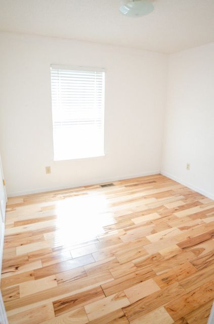 Photo #9: 1714 Daytona Court