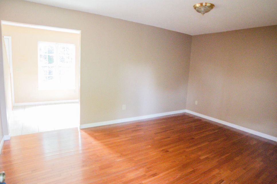 Photo #2: 1714 Daytona Court