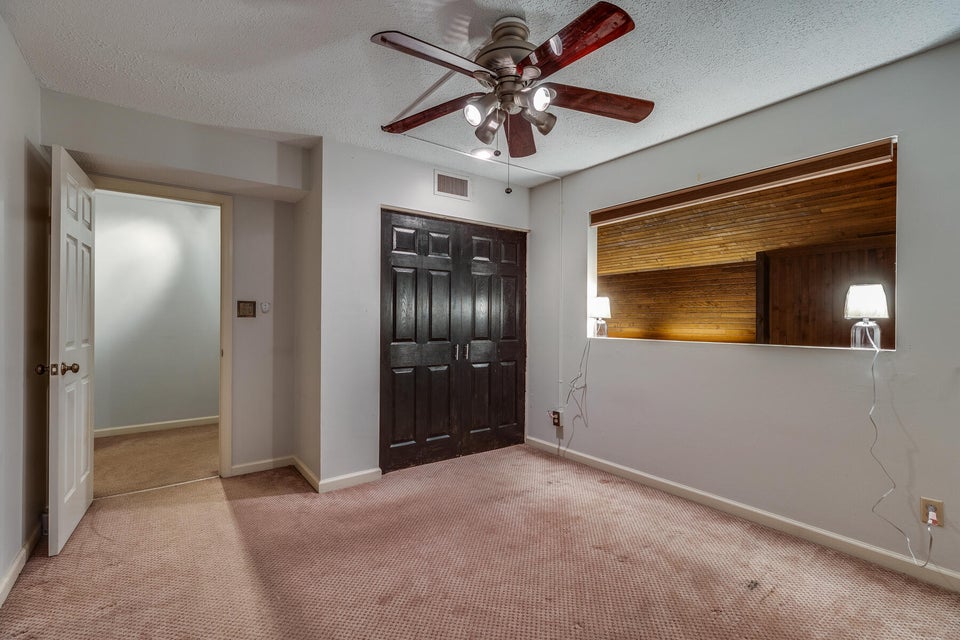 Photo #17: 115 Beechnut Street