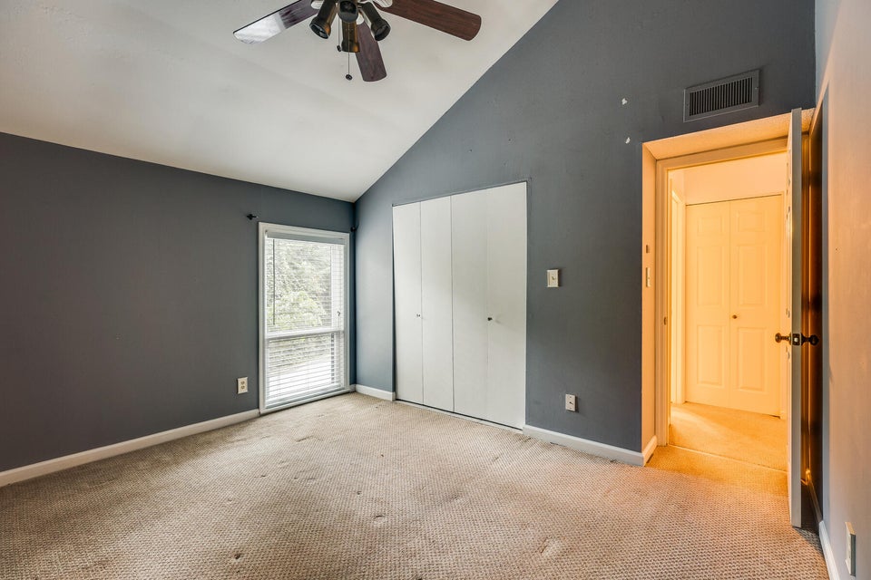 Photo #21: 115 Beechnut Street