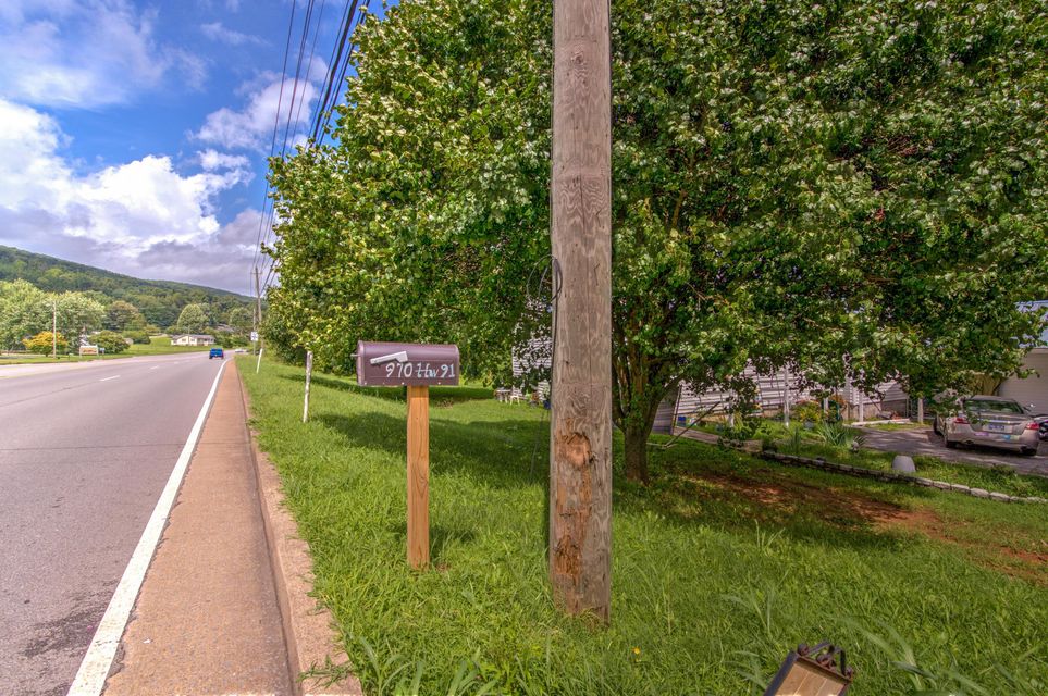 Photo #31: 970 Highway 91