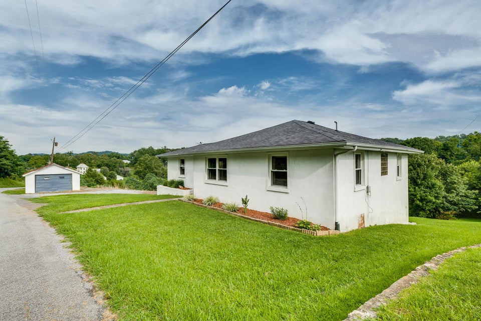 Photo #3: 340 Reedy Creek Road