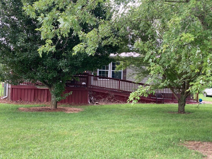 Photo #2: 168 Bill Mauk Road