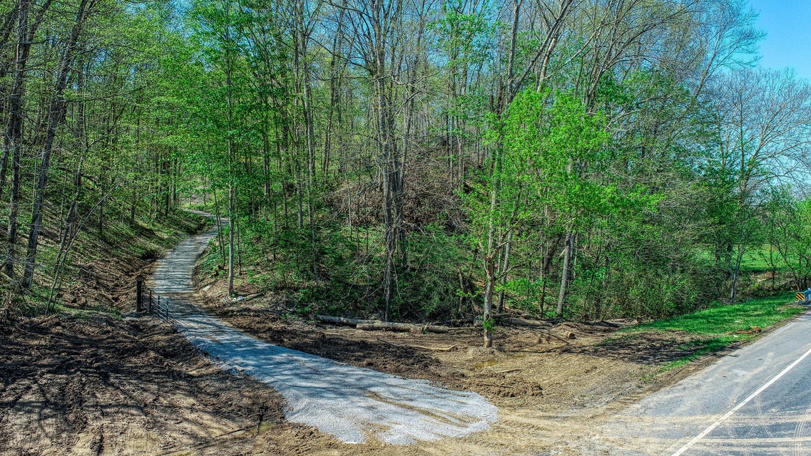 Photo #43: Tbd Highway 70