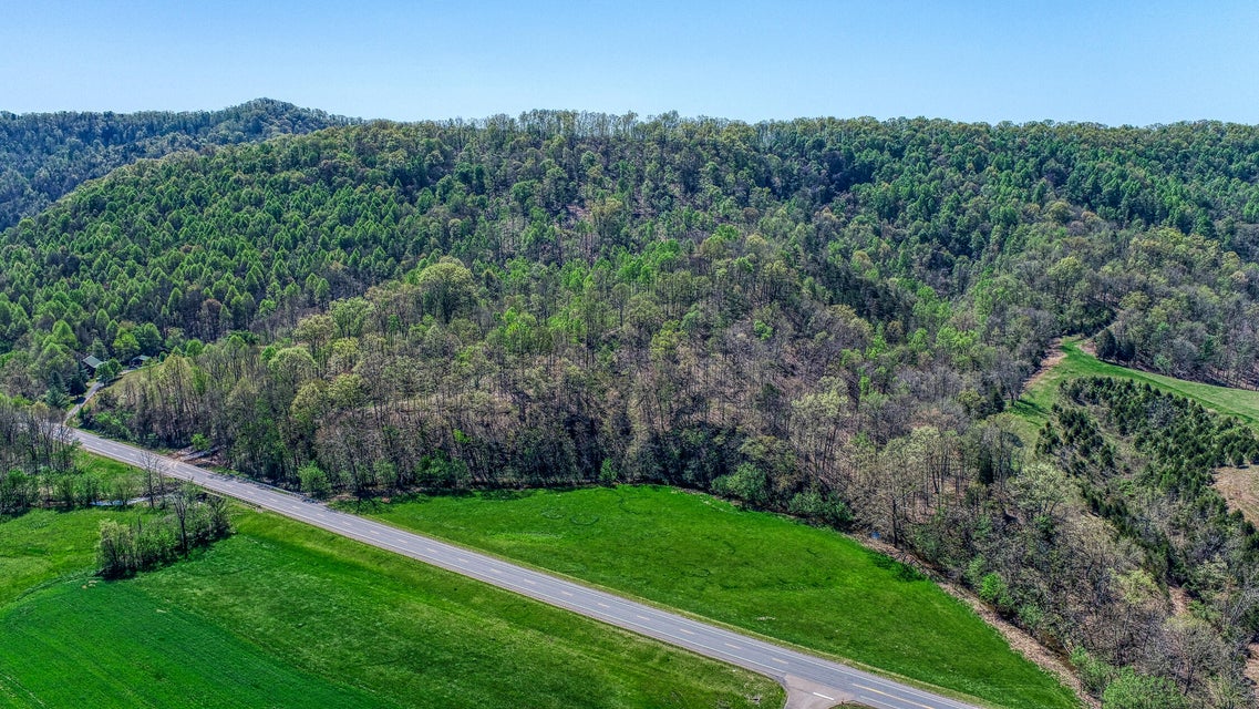 Photo #49: Tbd Highway 70