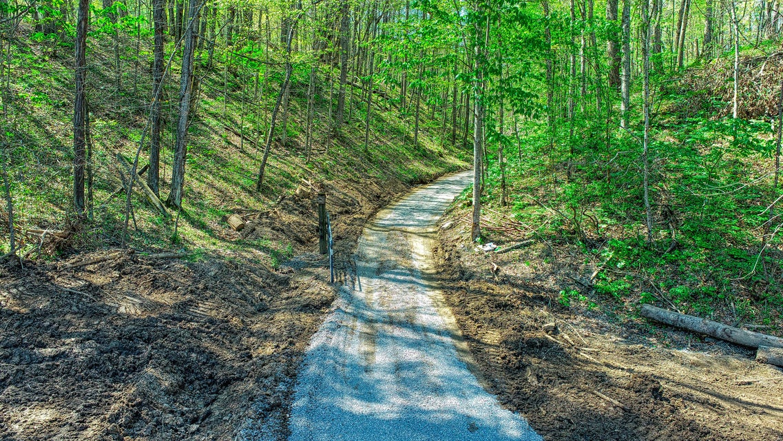 Photo #55: Tbd Highway 70