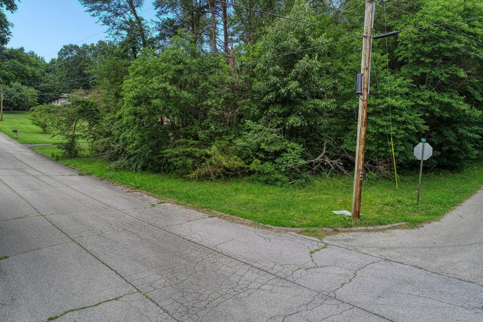 Photo #2: Tbd Armstrong Drive