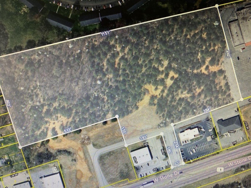 Photo #5: 0 Stone West Drive
