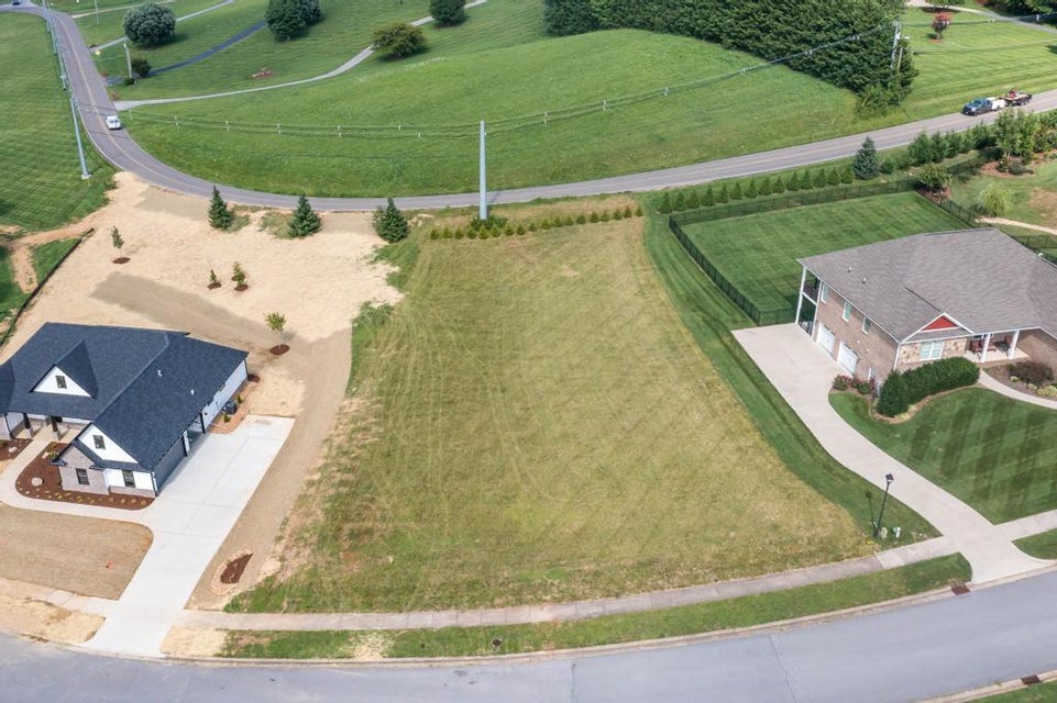 Photo #7: Tbd Hayfield Drive